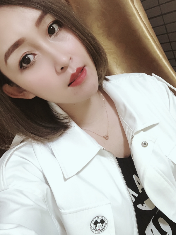 夕阳的第一张照片--罗源征婚网