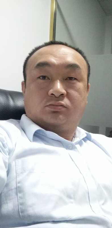 想你的夜的第一张照片--罗源征婚网