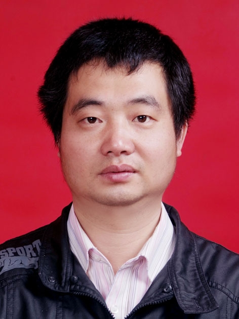 黄鹂鸟的第一张照片--罗源征婚网