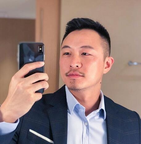 残痕的第一张照片--罗源征婚网