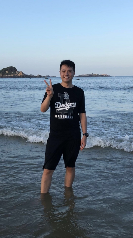 闭月的第一张照片--罗源征婚网