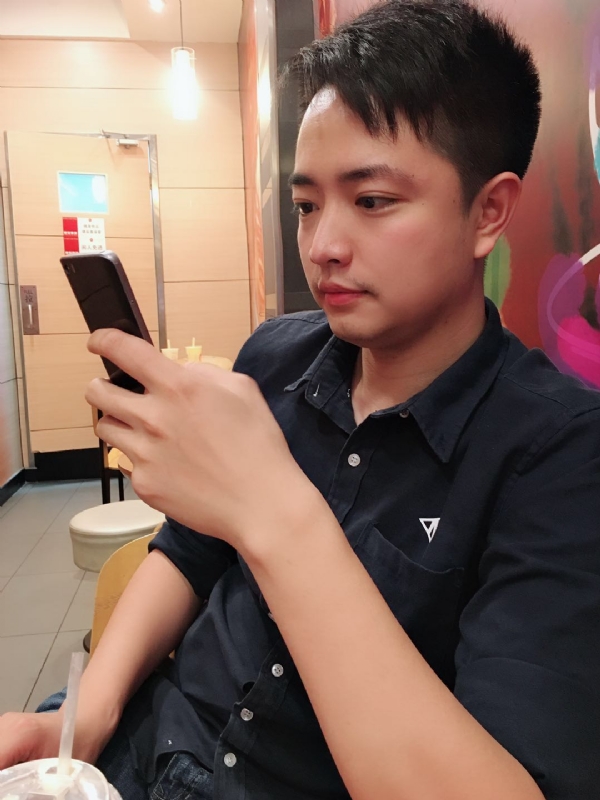 闭月的第三张照片--罗源征婚网