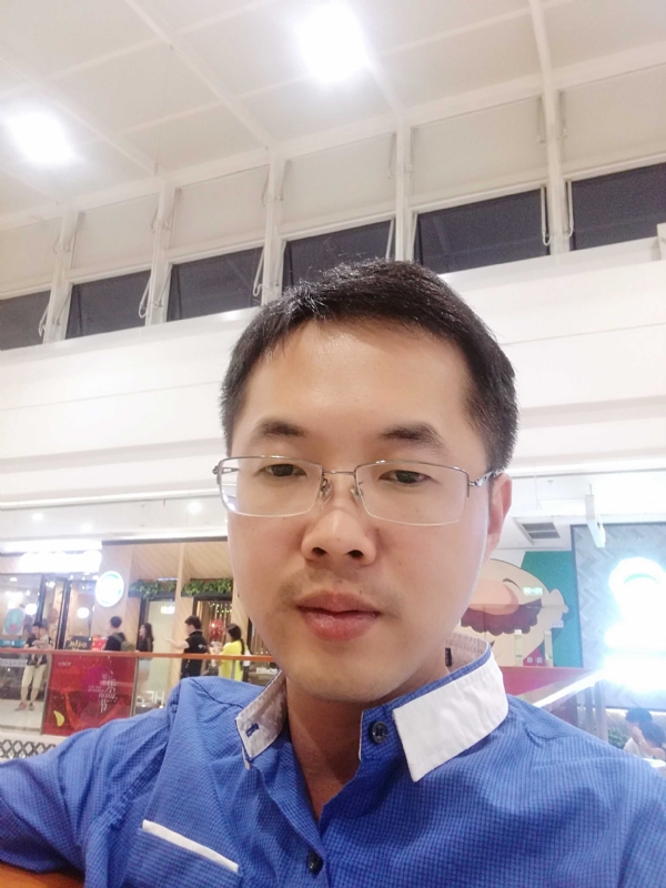 孤独小舟的第一张照片--罗源征婚网