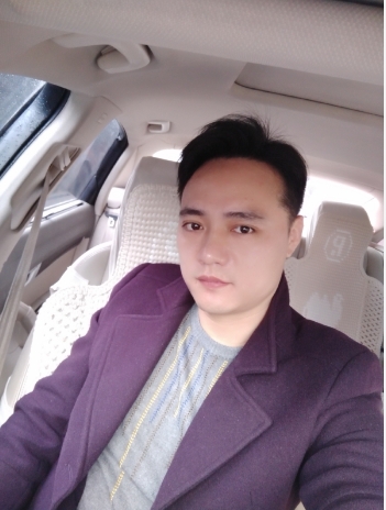 春的第一张照片--罗源征婚网