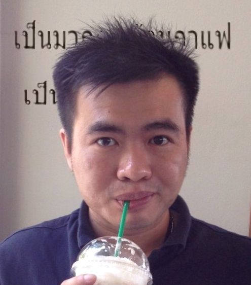 Edison的第一张照片--罗源征婚网