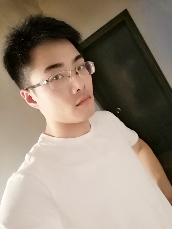 辉的第一张照片--罗源征婚网