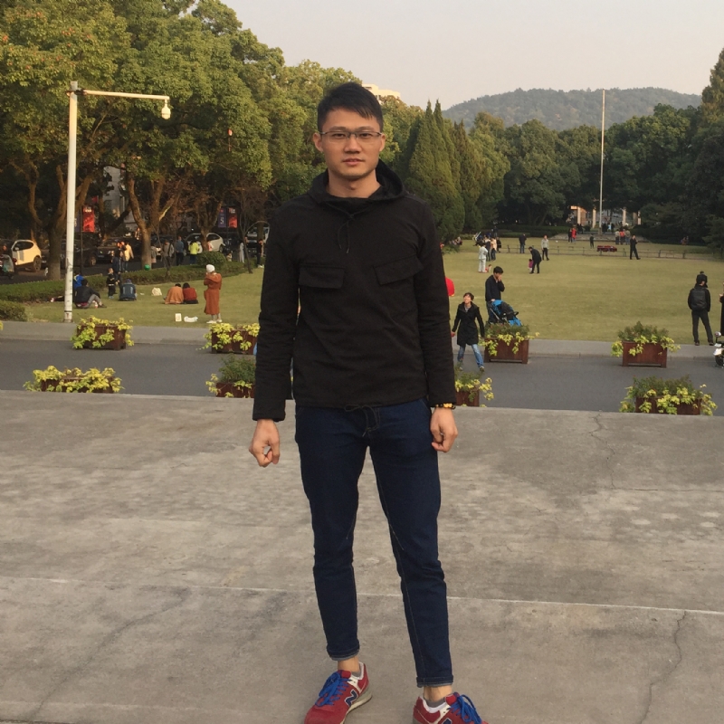 泉州jia的第一张照片--罗源征婚网