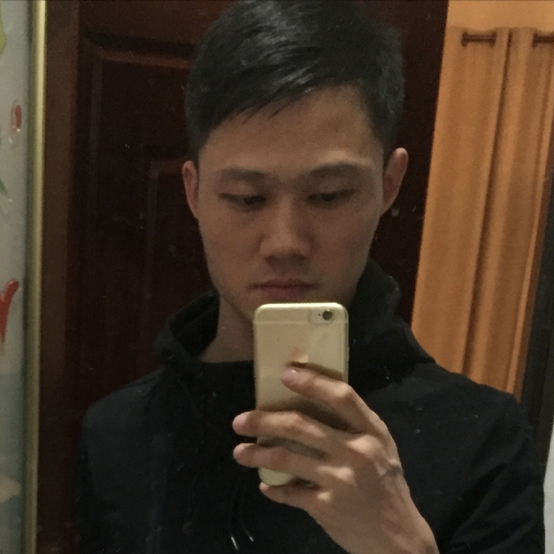 泉州jia的第二张照片--罗源征婚网