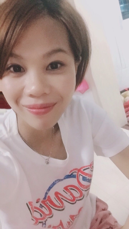 浅香&遇见的第一张照片--罗源征婚网