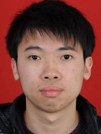 爱的三温暖的第一张照片--罗源征婚网