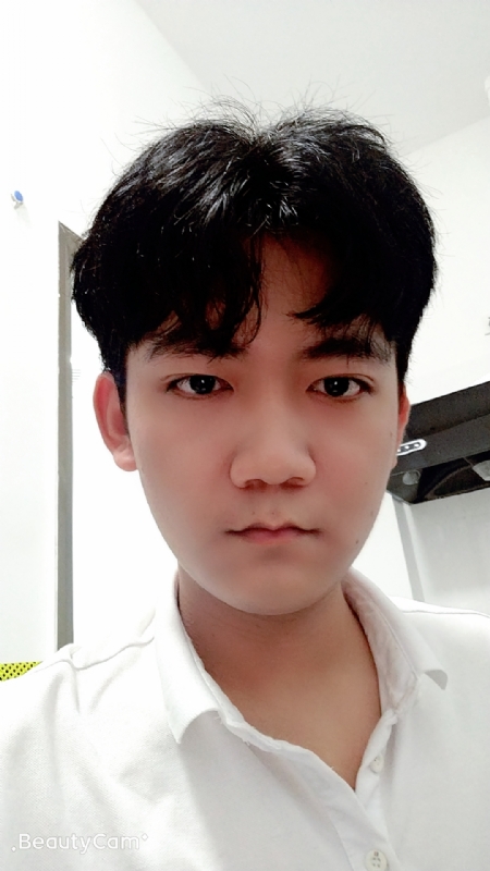 在泉州漂流的我的第一张照片--罗源征婚网