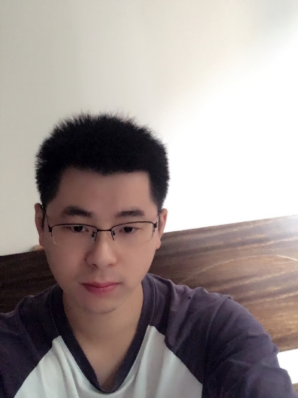 宁德古田92男的第一张照片--罗源征婚网