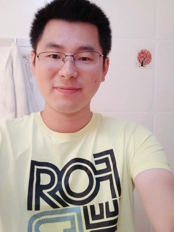 宁德古田92男的第二张照片--罗源征婚网