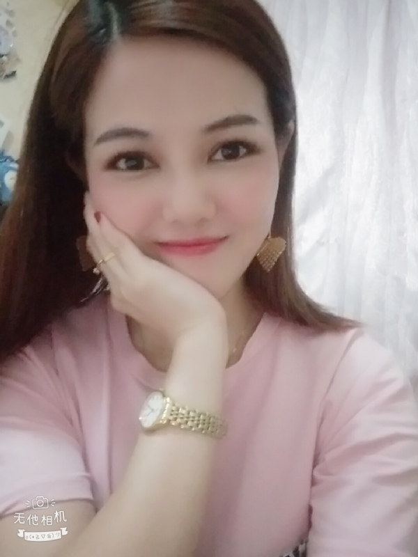 小雨的第一张照片--罗源征婚网