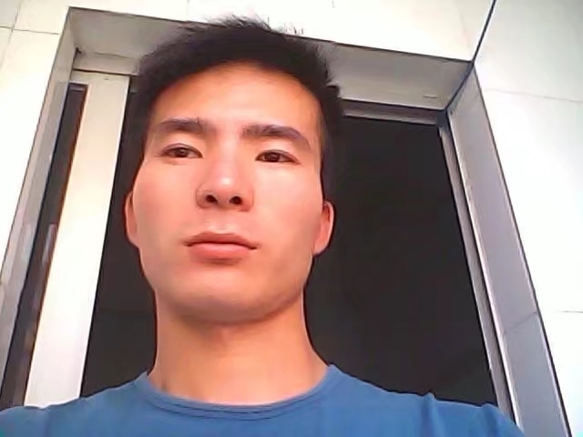 冰冻水果郎的第一张照片--罗源征婚网