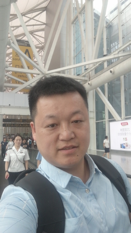 枫叶的第二张照片--罗源征婚网