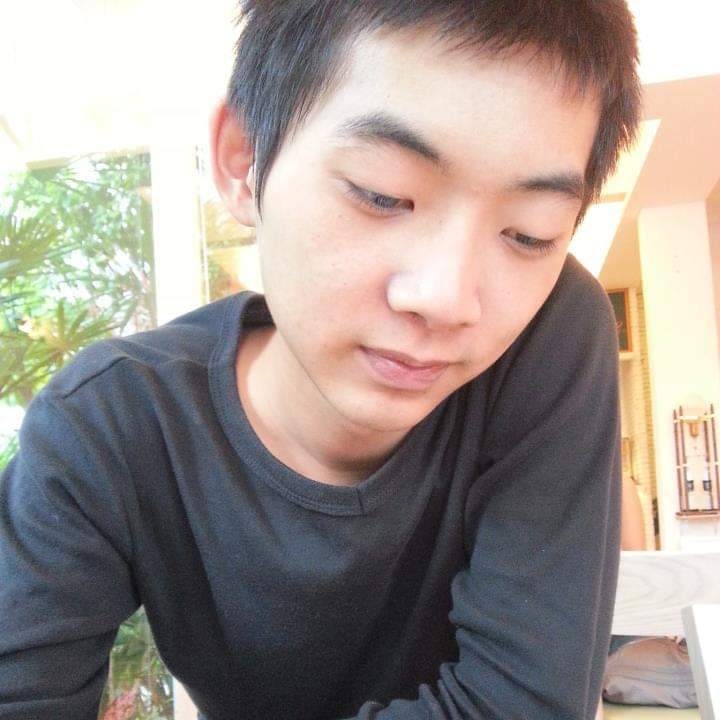 宏的第一张照片--罗源征婚网