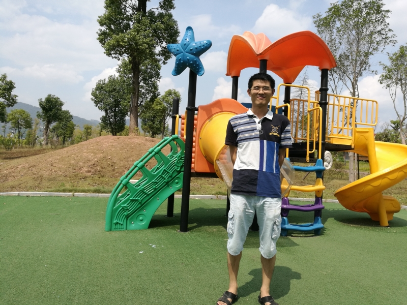 海浪的第二张照片--罗源征婚网