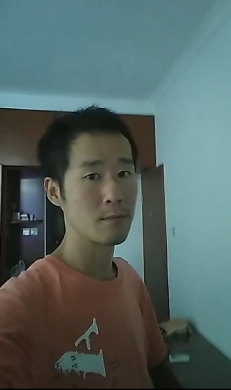 呀是你的第一张照片--罗源征婚网