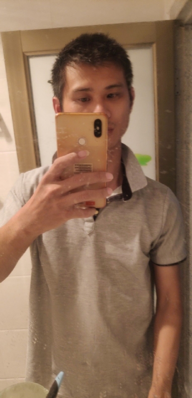 对酒醉红颜的第一张照片--罗源征婚网