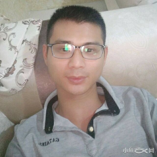 对酒醉红颜的第二张照片--罗源征婚网