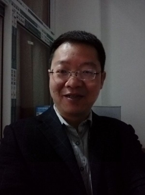 超大的第一张照片--罗源征婚网