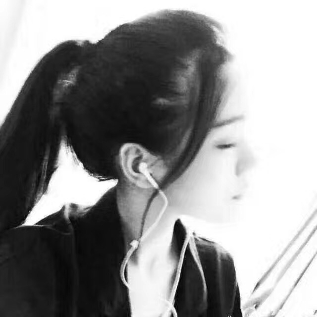 落笔写离愁的第一张照片--罗源征婚网