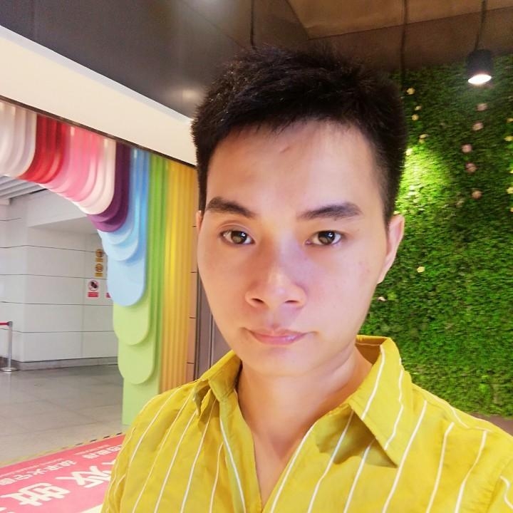 纯牛奶的第一张照片--罗源征婚网