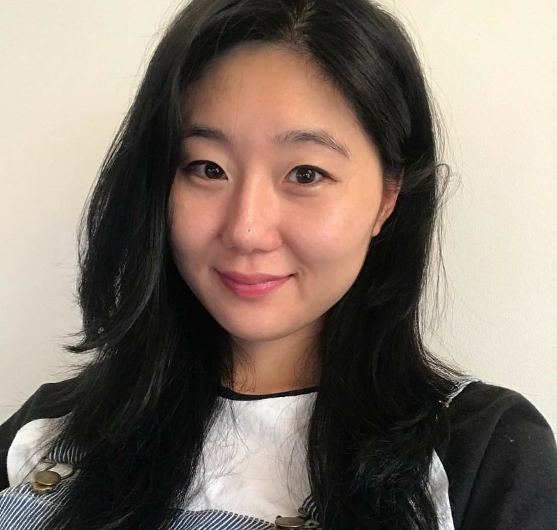 lilycam的第一张照片--罗源征婚网