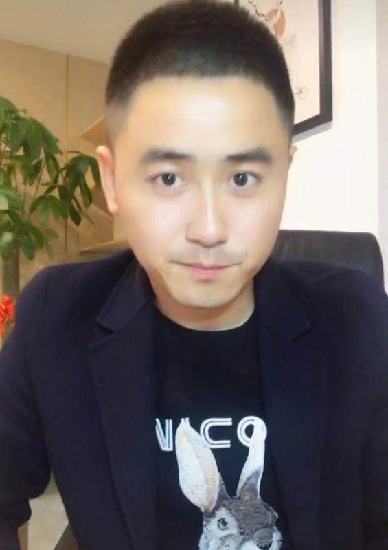 chen的第一张照片--罗源征婚网