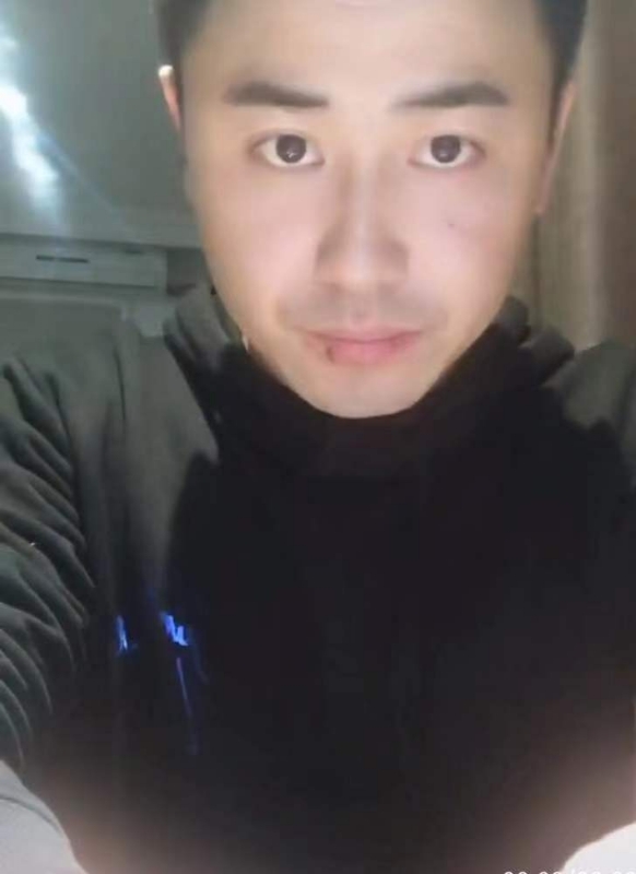 chen的第三张照片--罗源征婚网