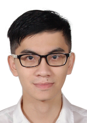 lyq52066的第一张照片--罗源征婚网