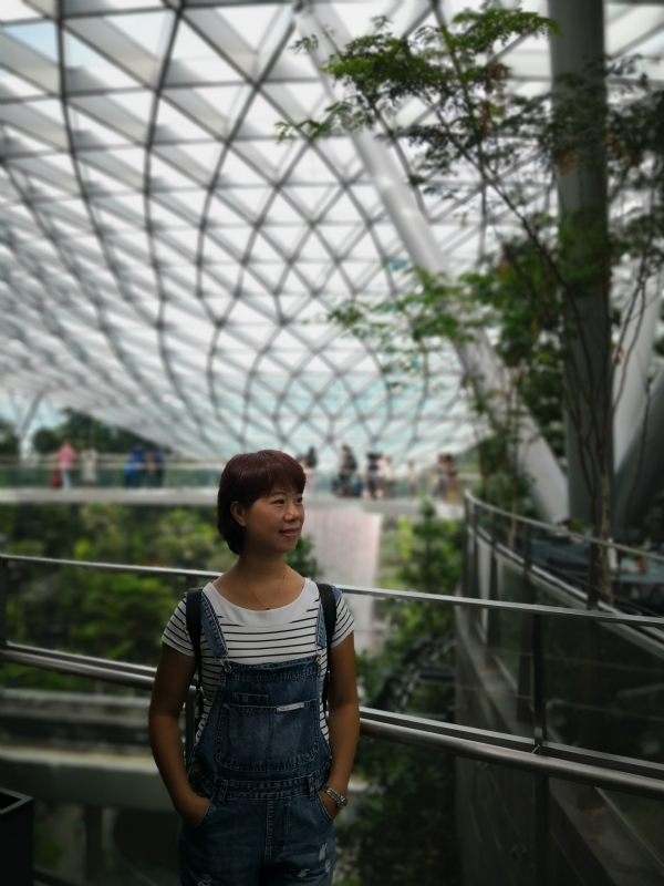 爱的力量的第一张照片--罗源征婚网