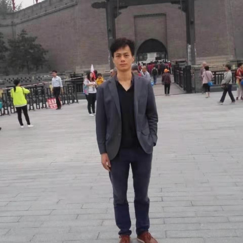 认真的第一张照片--罗源征婚网