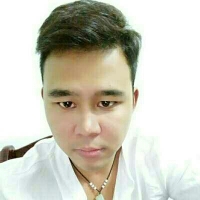 荼蘼的第一张照片--罗源征婚网