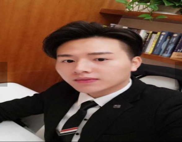 voisky的第一张照片--罗源征婚网