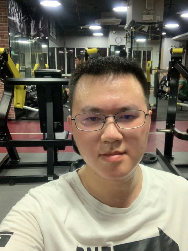 loyi的第一张照片--罗源征婚网