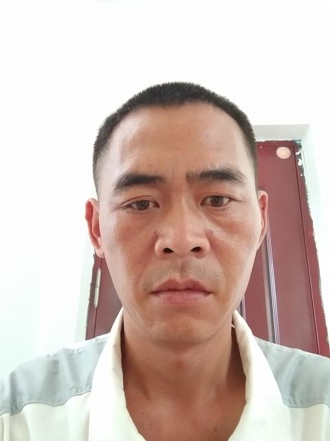 寻爱的第一张照片--罗源征婚网