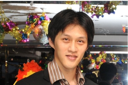 国强的第一张照片--罗源征婚网