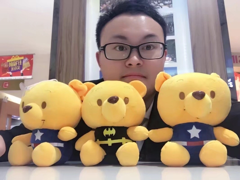 独孤求败的第一张照片--罗源征婚网