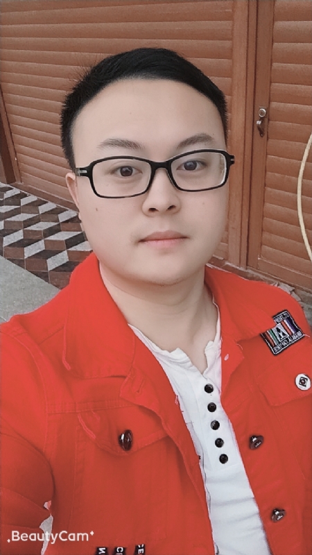 独孤求败的第二张照片--罗源征婚网