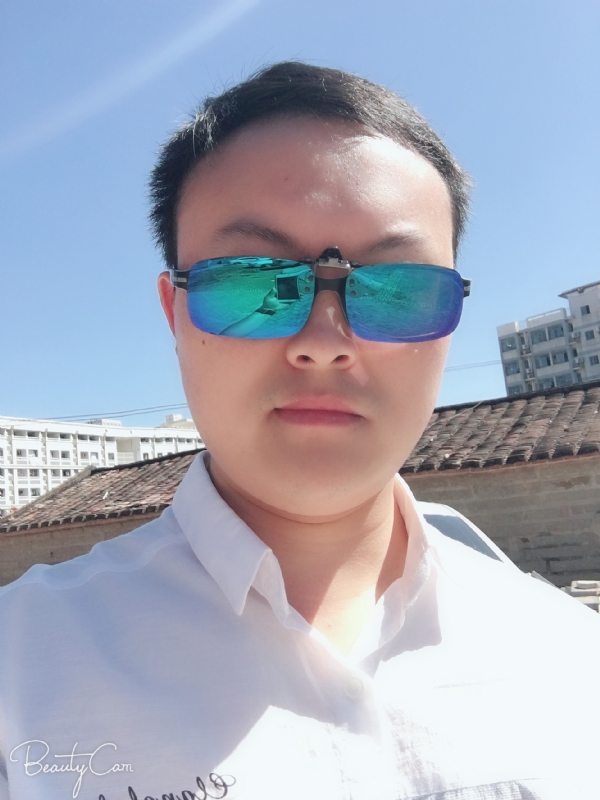 独孤求败的第三张照片--罗源征婚网