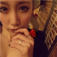 安抚的第一张照片--罗源征婚网