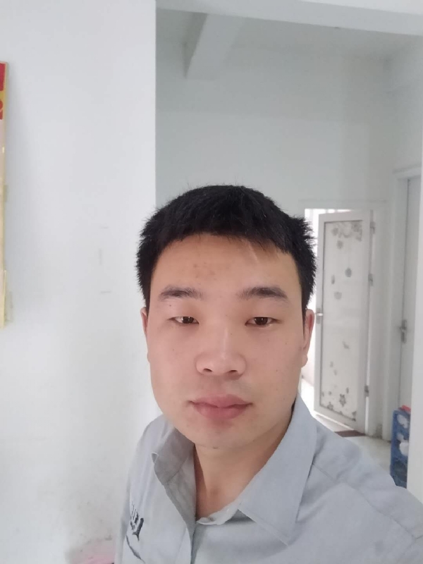 lcranelin的第一张照片--罗源征婚网