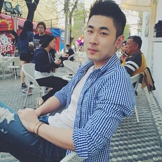 sunny的第一张照片--罗源征婚网