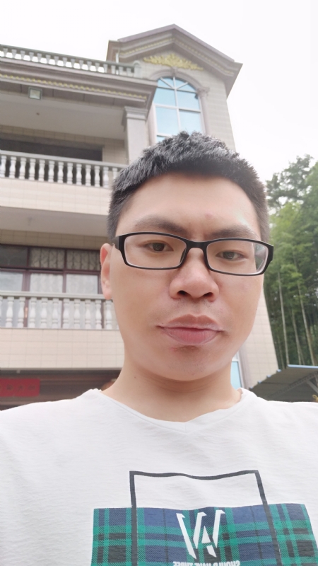 找一个人的第一张照片--罗源征婚网