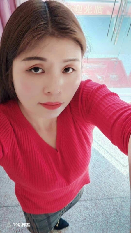 秘密花园的第一张照片--罗源征婚网