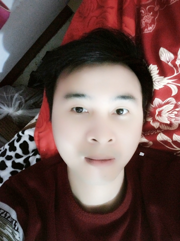 海魂斗罗的第一张照片--罗源征婚网