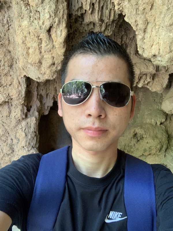 高兴的第一张照片--罗源征婚网