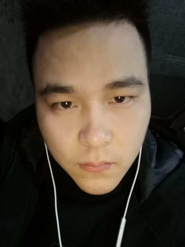 秋天的酒的第一张照片--罗源征婚网